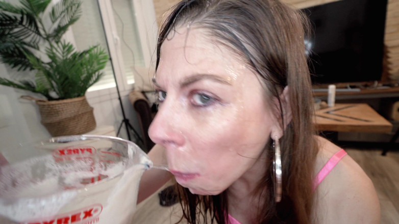 Alice Maze: Alice Amazing Nasty Session