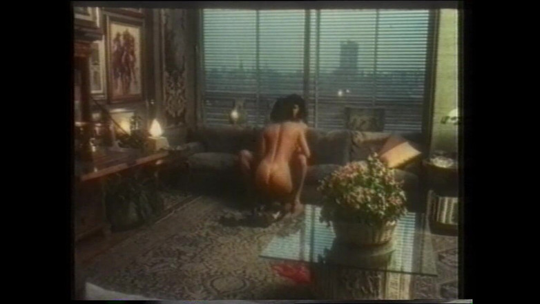 The Power of Love: Guendalina Whip Klub (celý film)