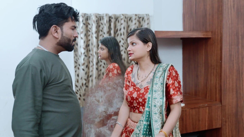 Kilash: Indian Desi Hot Girl New Year Special 3 Some Desi Sex