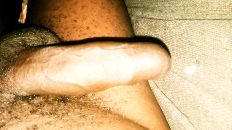 Judith xxx: Eiaculazione nel night