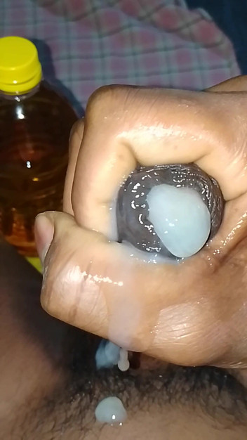 Saliniskxxx: Sexy - videoclipuri sexuale homosexuale cu labă