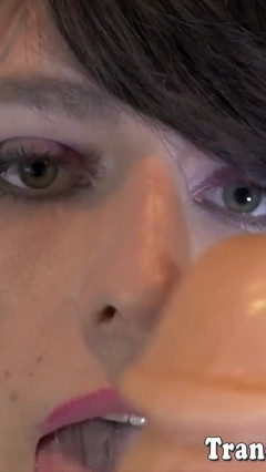 Jacqueline Wojownik thumbnail