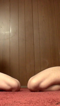 Wrestling Straight Boys Stroke