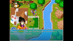 LoveSkySan69Real: Kamesutra v1.00 - parte 8 - chichi desnudo por Loveskysanx