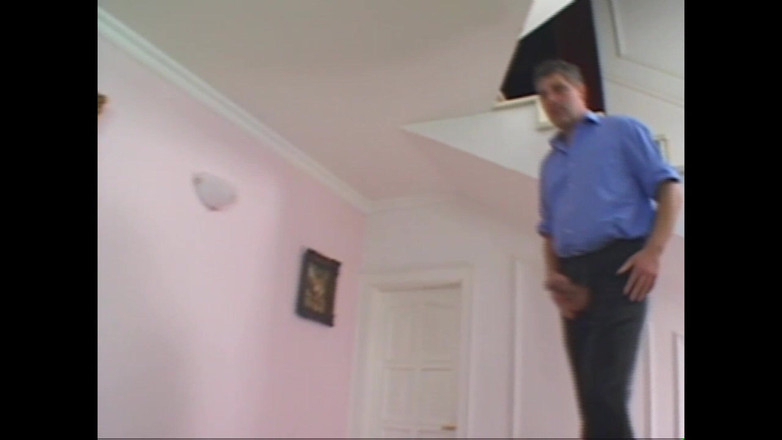 PURZEL TV - our best full movie: 种马与雌马