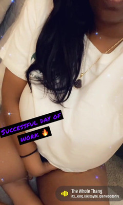 Diamond: Un'altra giornata di successo di lavoro