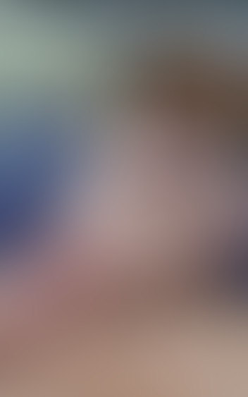 Locked due to age restriction