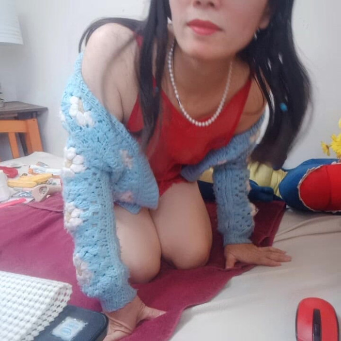 sweethanajapanese: Idealne ciało