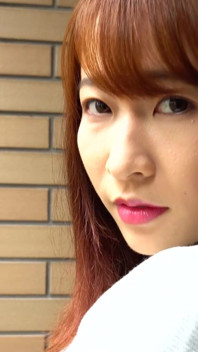 Chikako Sakurai Soft 01