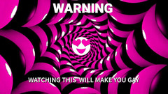 Campsissyboi: 오디오 전용 - 젖은 계집애를 문지르는 동안 게이에게 매료