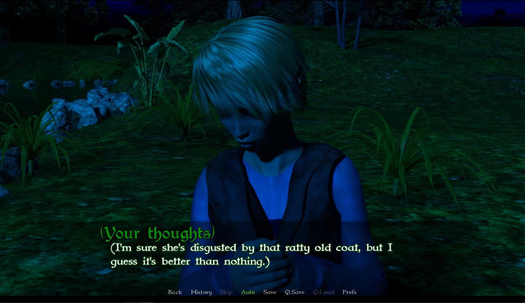 EroticKrisso: 그녀의 엉덩이를 따먹히는 고딩 괴롭히는 댄스 교사