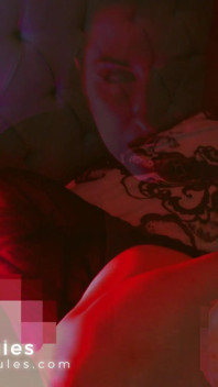 Digital Sex Magick Ritual Get