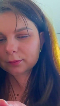 Hot Amateur Wife Ass Eating Fingering Orgasms
