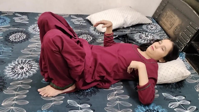Your Preeti: Am orgasm intens sex fierbinte cu orgasm cu soția indiană -...