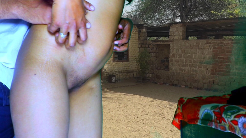 Rakul008: कॉलेज ग्राउंड में सेक्स। बाहरी सेक्स देसी कामुक खड़े होकर गांव की खूबसूरत लड़की की चुदाई (hd1080p) बहुत स्वादिष्ट चुदाई