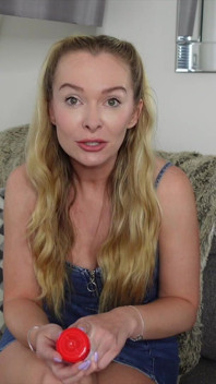 Free Use Stepmom