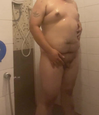 Ranboy6399: Koupel