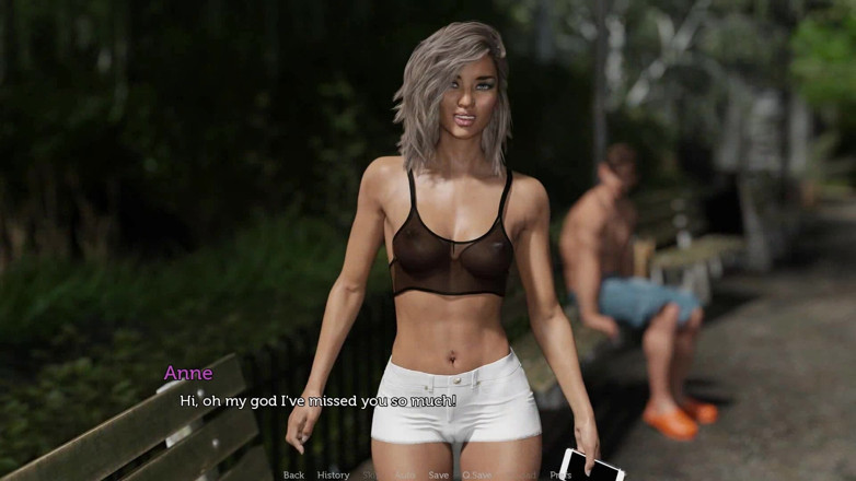 Dirty GamesXxX: Tacos: ehemann vergebt seiner frau, dass sie ihm untreue ist -...