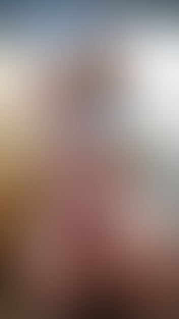 Locked due to age restriction