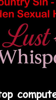 Cross Country sin a widower's sexual healing parte 58 - historia de sexo en audio en inglés