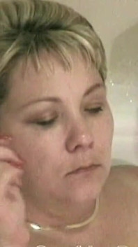 Jacuzzi sigaar roken