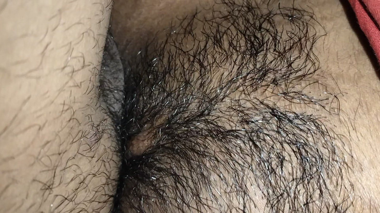 BR50451: देसी भाभी की गांड मारा