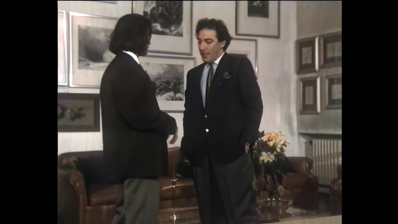 Vintage Megastore Full hd: Diverse duo-uri sunt foarte excitate