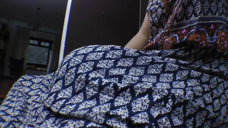 FetishKing: Lesbické horké polibky Top Latinky