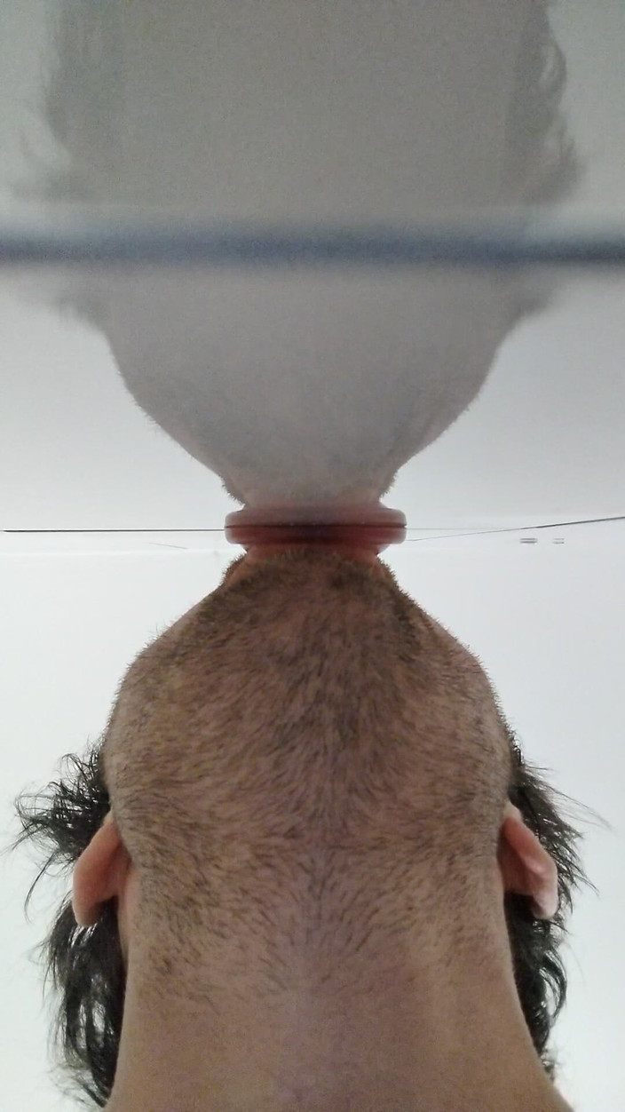 noname4212: Sug dildo