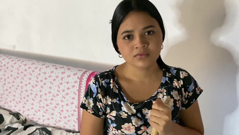 Yohamedi: नौकरानी ने अपनी सैलरी बढ़ाने के बदले अपने बॉस के साथ सेक्स किया