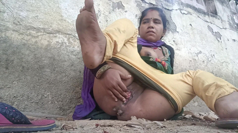 Reeiu: Bhabhi India