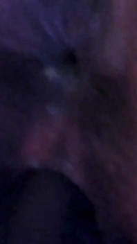 Desi village ragazza figa stretta all'aperto video XXX