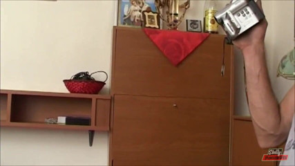 Vere Casalinghe Italia.: कामुक चोदने लायक मम्मी के छेद गीले लंड द्वारा चोदे जाते हैं