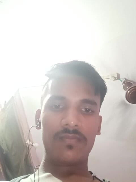 Shekhar Nishad: Shekhar Nishad bölüm 1
