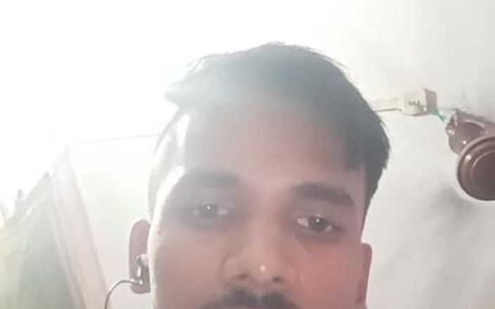 Shekhar Nishad: Shekhar Nishad část 1