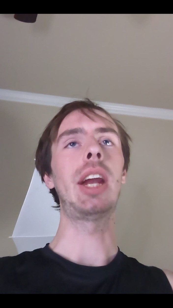 ElementX1018: 발렌타인 데이 비디오의 작은 개요