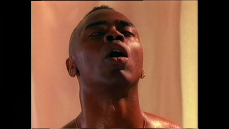 MCG EMPIRE TV - our best full movie: Wild Gangbangs com as putas mais sujas da Alemanha