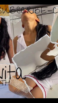 Pics of the Day Magnita’s Fun Facts