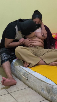 kolkaata bangla seks