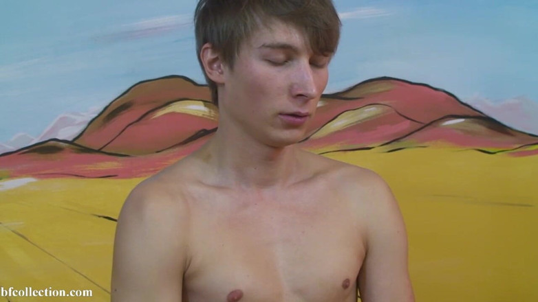 Boyfun: Sunny