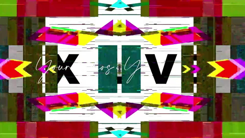 Fisting Paradise: Melancap di hadapan cermin: menonton vagina saya mengecut apabila saya...