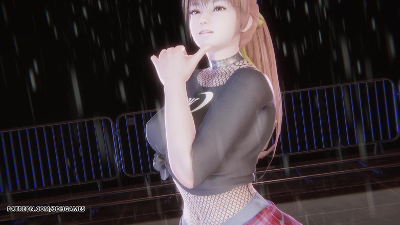 3D-Hentai Games: [एमएमडी] Gwsn - मैं ब्रेट कसुमी सेक्सी स्ट्रिपटीज़ डो बिना सेंसर हेनतई नहीं कर सकता