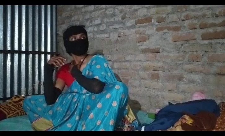 Kumari1996: Bollywood in het donker