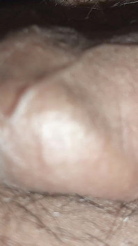 Young Boy Vartual Sex HD Videos and Home Service Sexual