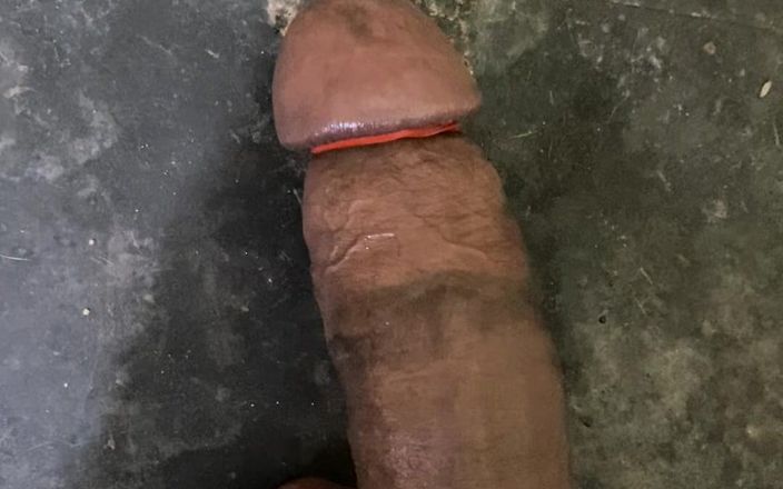 Jack rope: Colpisci sborrata
