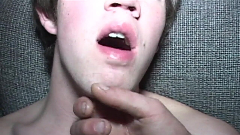 Amazing porn bareback private club: Мне нужно, чтобы меня отсосали