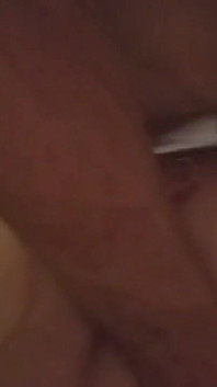 Orgasmo anal