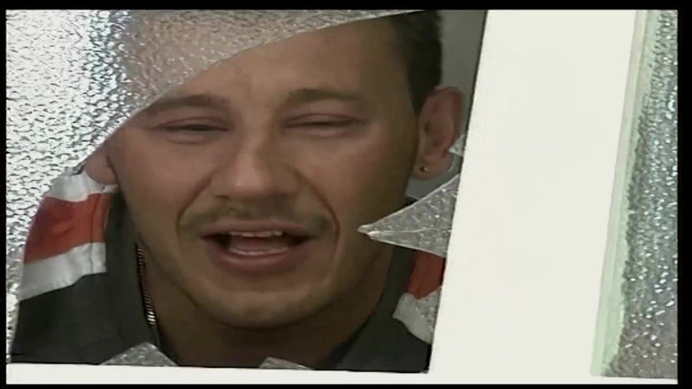 Muschi movie official: 펍에서 알려진 털복숭이 음부