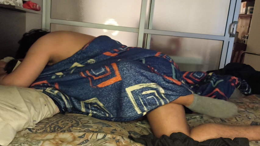 I Meet a Doctor From the Countryside, I Fall in Love with Her and I Have Sex with Her in My Apartment (Moo DBOXXX) I Meet a Doctor From the Countryside, I Fall in Love with Her and I Have Sex with Her in My Apartment (Moo DBOXXX)