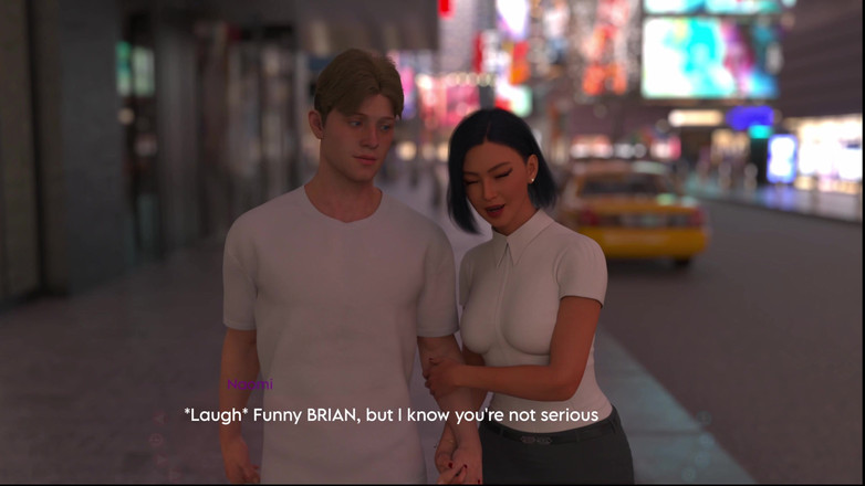 Wickedgammes studio: Milovník kočích (část 21)